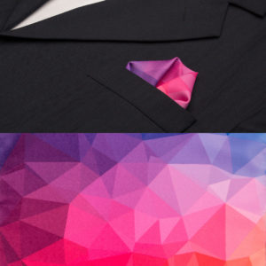 Pocket Square