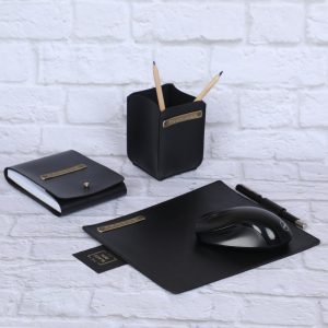 Buy Custom Personalised Office Accessories