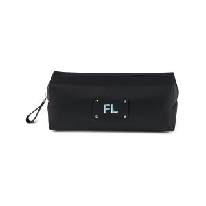 Personalised Multipurpose Pouch