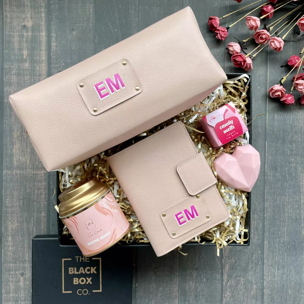 Personalised Gifts