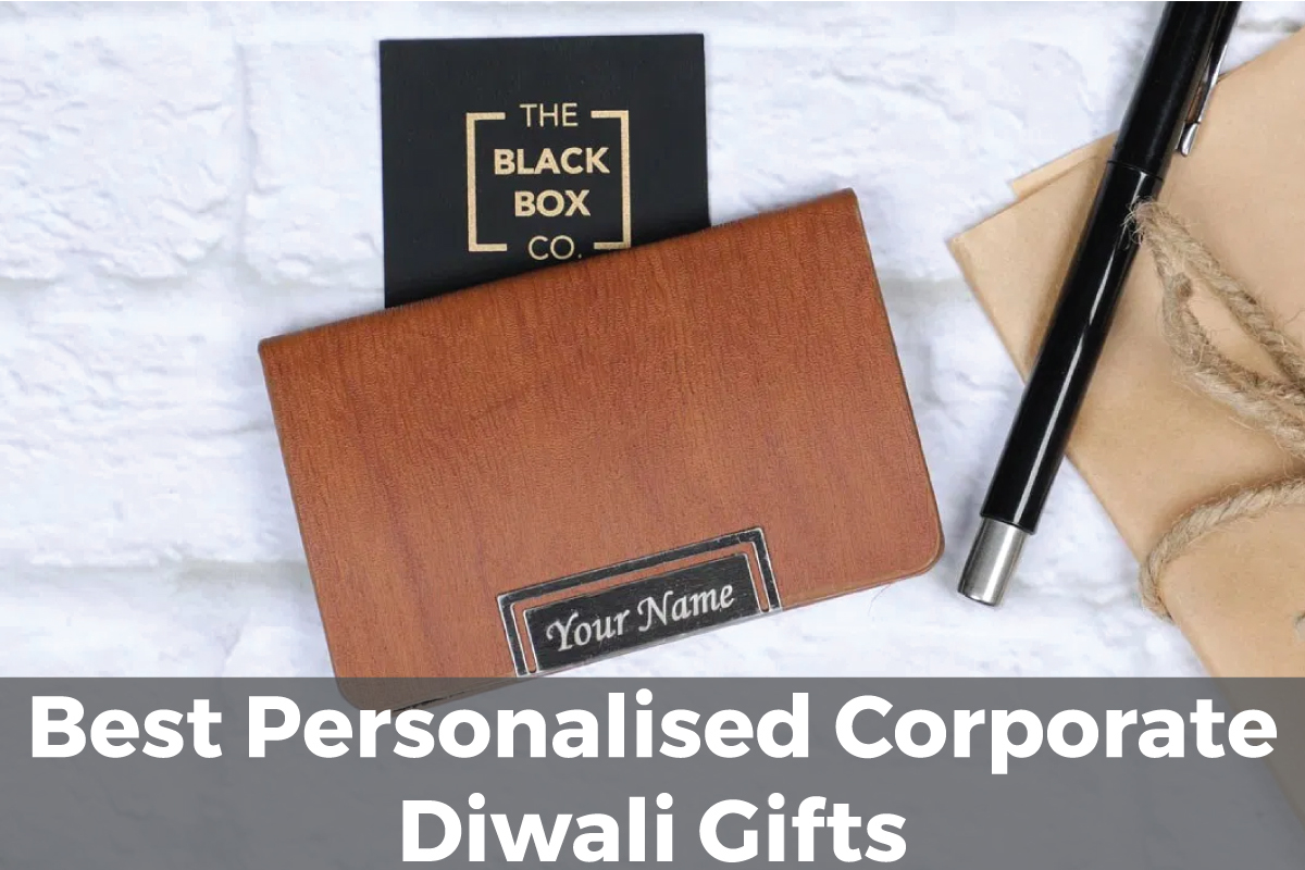 corporate gift