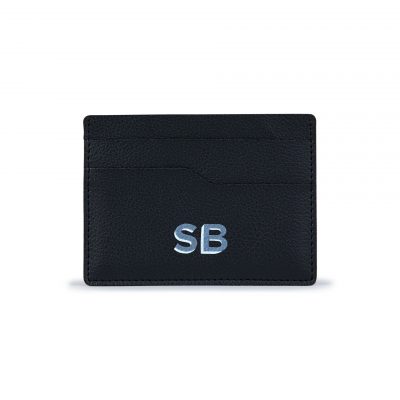 Personalised wallets